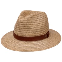 Foley Traveller Hat by Bailey 1922 - 65,95 &euro;