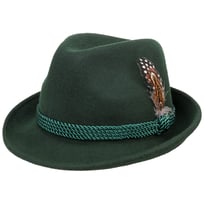 Folkehatt by Lipodo - 499,00 kr