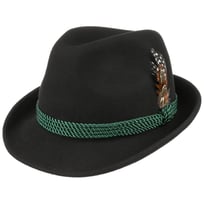 Folkehatt by Lipodo - 499,00 kr