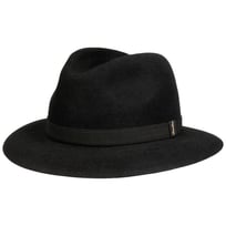 Forest Pack Away Hatt by Borsalino - 4359,00 kr