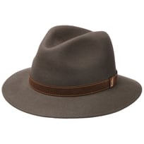 Forest Pack Away Hatt by Borsalino - 4379,00 kr