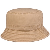 Forever Bucket Hat - 21,95 &euro;