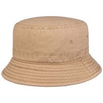 Forever Floppy-Hatt - 249,00 kr