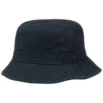 Forever Floppy-Hatt - 249,00 kr