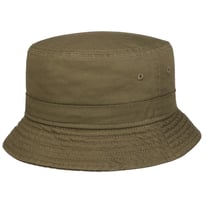 Forever Floppy-Hatt - 249,00 kr