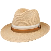 Four Colours Band Str�hatt by Lierys - 1259,00 kr