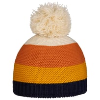 Four Colours Duskelue - 139,00 kr