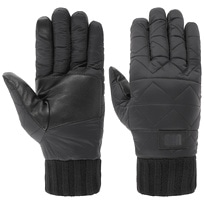 Fownes All Weather Quilted Gloves by UGG - 93,95 &euro;