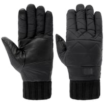 Fownes All Weather Quilted Hansker by UGG - 1089,00 kr