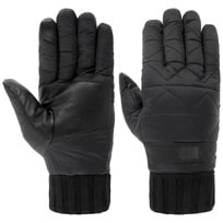 Fownes All Weather Quilted Hansker by UGG - 1089,00 kr