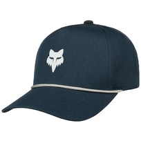 Fox Head Rope Cap by FOX - 37,95 &euro;