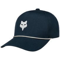 Fox Head Rope Cap by FOX - 439,00 kr