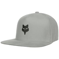 Fox Head Snapback Cap by FOX - 439,00 kr