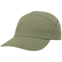 Foxhill Breathable Cap by Chillouts - 17,95 &euro;