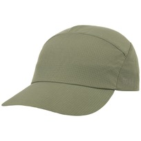 Foxhill Breathable Cap by Chillouts - 199,00 kr