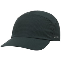 Foxhill Breathable Cap by Chillouts - 26,95 &euro;