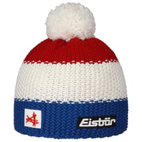 Frankreich Duskelue by Eisb�r - 669,00 kr