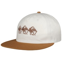 Frassnassa Cap by Quiksilver - 32,95 &euro;