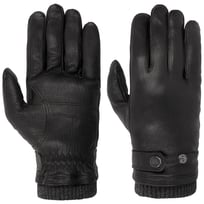 Freddie L�rhansker by Pearlwood - 839,00 kr