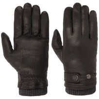 Freddie L�rhansker by Pearlwood - 839,00 kr
