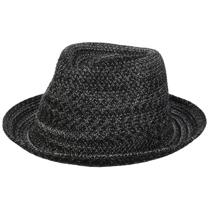 Freddy Player Cloth Hat by Bailey 1922 - 65,95 &euro;