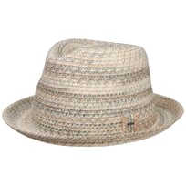 Freddy Player Cloth Hat by Bailey 1922 - 98,95 &euro;