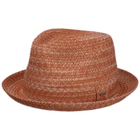 Freddy Player Stoffhatt by Bailey 1922 - 749,00 kr