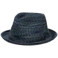 Freddy Player Stoffhatt by Bailey 1922 - 749,00 kr