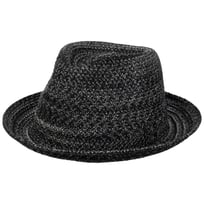 Freddy Player Stoffhatt by Bailey 1922 - 749,00 kr