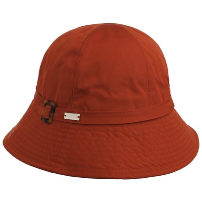 Frederique Cloth Hat by Betmar - 33,95 &euro;