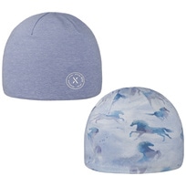 Free Horses Kids Reversible Beanie by maximo - 11,95 &euro;