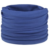 Freedom Basic Multifunksjonsbandana - 39,00 kr