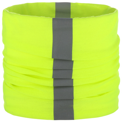Freedom Reflect Multifunctional Bandana - 9,95 &euro;