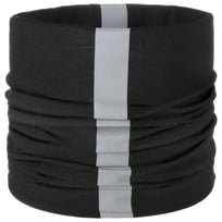 Freedom Reflect Multifunksjonsbandana - 109,00 kr