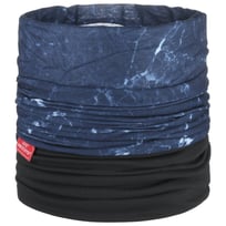 Freedom Windstopper Multifunksjonsbandana - 259,00 kr