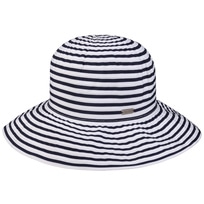 Freeland Floppy Hat by Chillouts - 32,95 &euro;