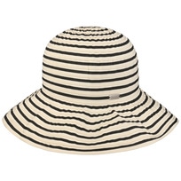 Freeland Floppy Hat by Chillouts - 32,95 &euro;