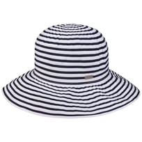 Freeland Floppy-Hatt by Chillouts - 369,00 kr