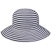 Freeland Floppy-Hatt by Chillouts - 379,00 kr