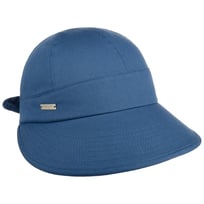 Freizeit Cap by Seeberger - 369,00 kr