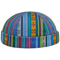 Fresh Stripes Dockerlue by Lierys - 849,00 kr