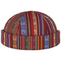 Fresh Stripes Dockerlue by Lierys - 849,00 kr