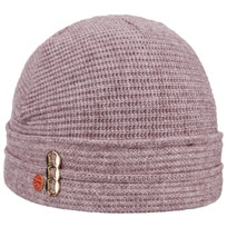 Frieda Lurex Beanie Hat by Mayser - 62,95 &euro;