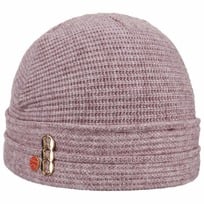 Frieda Lurex Beanie by Mayser - 729,00 kr
