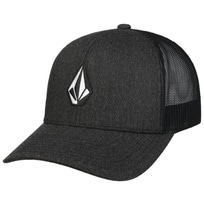 Full Stone Cheese II Trucker Cap by Volcom - 42,95 &euro;