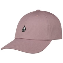 Full Stone Cotton Cap by Volcom - 42,95 &euro;