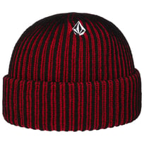 Full Stone Cuff Beanie Hat by Volcom - 35,95 &euro;