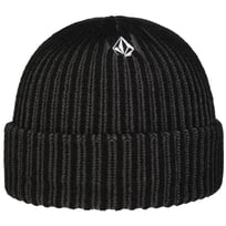 Full Stone Cuff Beanie by Volcom - 409,00 kr