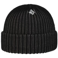 Full Stone Cuff Beanie by Volcom - 409,00 kr