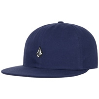 Full Stone Dad Hat by Volcom - 33,95 &euro;